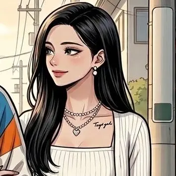 Profile image of 아야