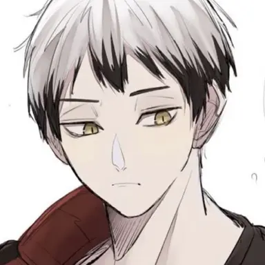 Profile image of 北信介