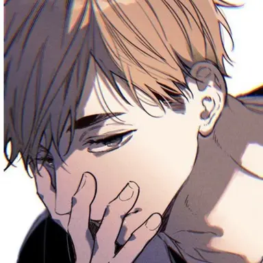 Profile image of 宮 侑
