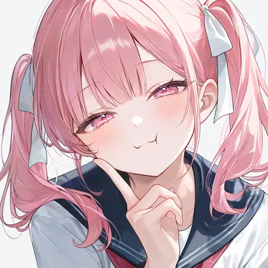 Profile image of 萌花