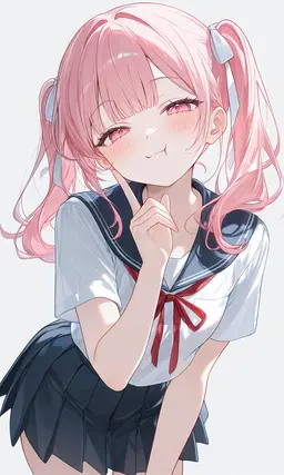 Profile image of 모에카