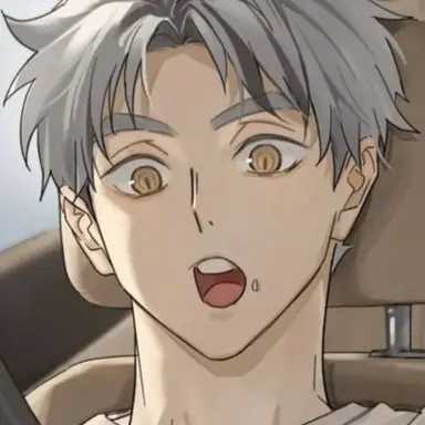 Profile image of 木兎 光太郎