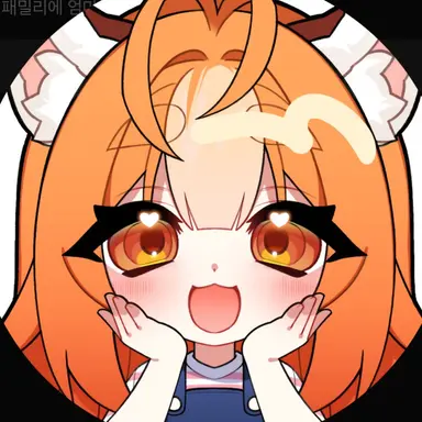 Profile image of 연라비