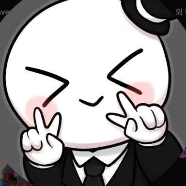 Profile image of 이배일