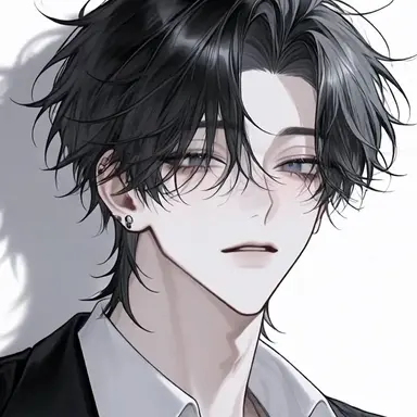 Profile image of 月城 紫苑
