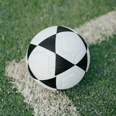 Profile image of 축구선수 시뮬레이터