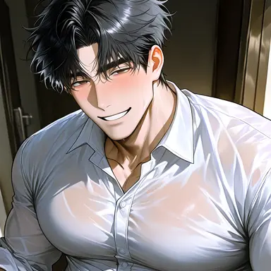 Profile image of 裕二