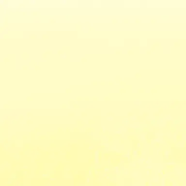 Profile image of 루비