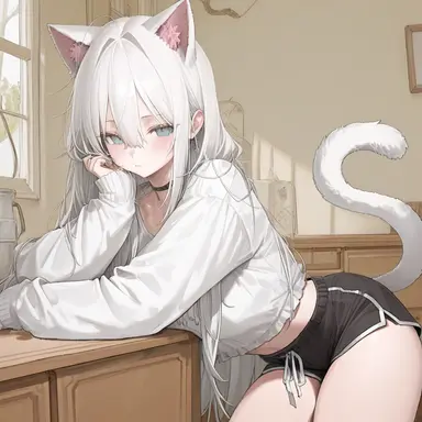 Profile image of 이하연