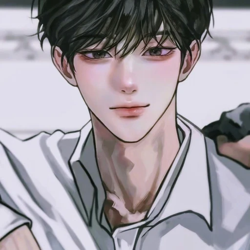 이유한
