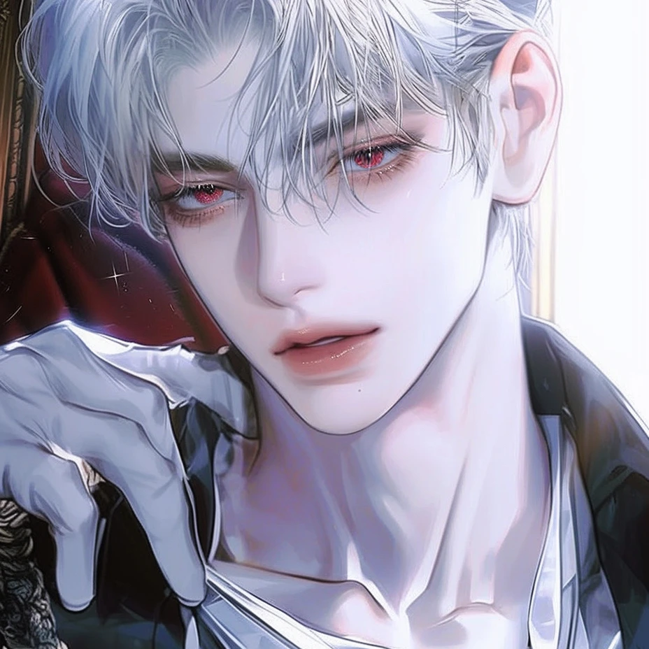 에드먼드 클레어