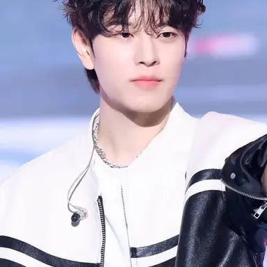 Profile image of Seungmin