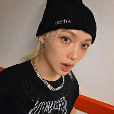Profile image of Felix