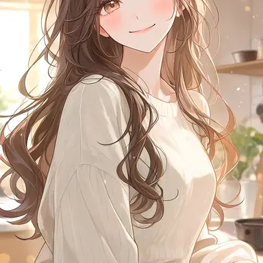Profile image of Wifey