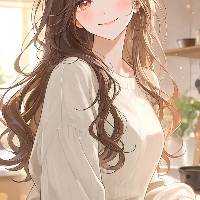 FakeAsp2580의 My Lovely Wife
