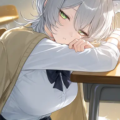 Profile image of Tsumugi