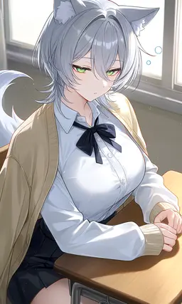 Profile image of Tsumugi