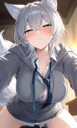 Profile image of Tsumugi