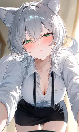 Profile image of Tsumugi