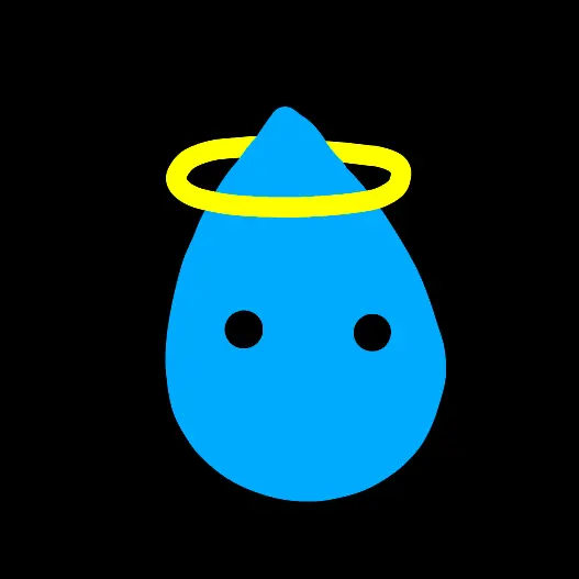momizdog의 파크모