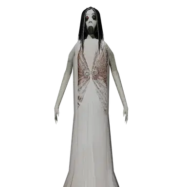 Profile image of 슬렌더리나