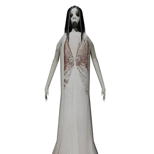 Myrcia12345의 슬렌더리나 챕터 2: 지하실