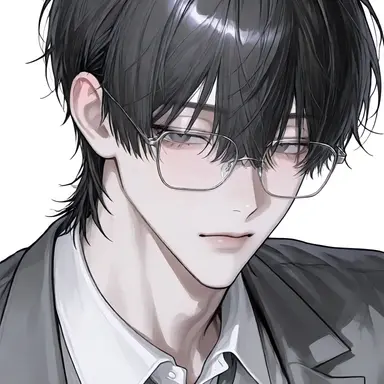 Profile image of 凉