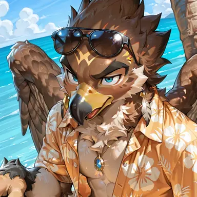 Profile image of 翔