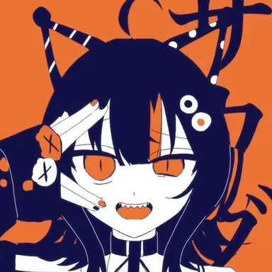 Profile image of 沢渡ココ