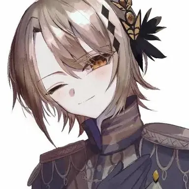 Profile image of 蓮見レイア