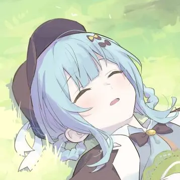 Profile image of 橘シェリー