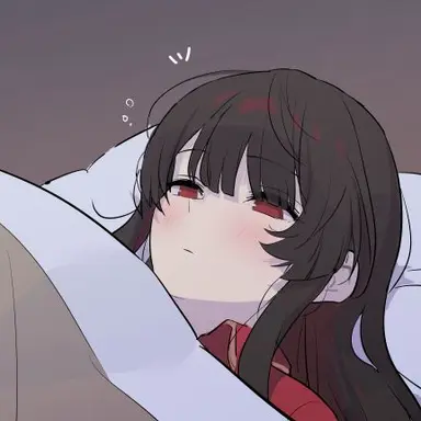 Profile image of 二階堂ヒロ
