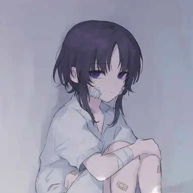 Profile image of 宝生マーゴ
