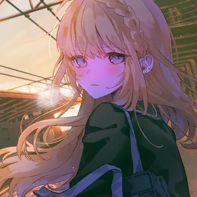 Profile image of 佐伯ミリア