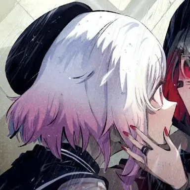 Profile image of 桜羽エマ