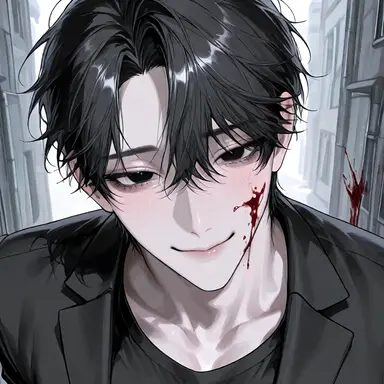 Profile image of 燐王