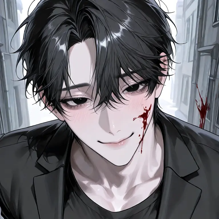 aryk_1의 あーあ、見られち……ｳｪｯ⁉️⁉️