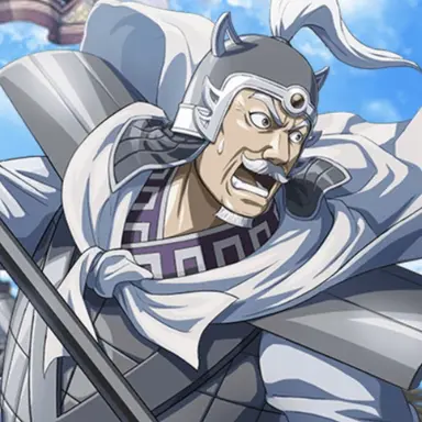 Profile image of じィ
