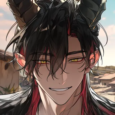 Profile image of ヴァンキッシュ