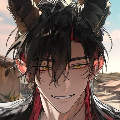 Profile image of ヴァンキッシュ