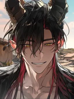 Profile image of ヴァンキッシュ