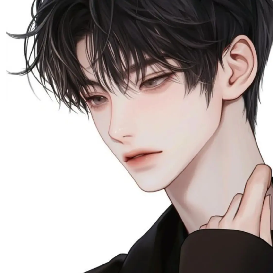 Bowwow_Meow의 이 강 우