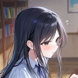 Profile image of Chitose