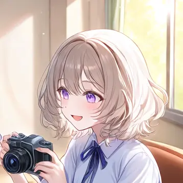 Profile image of Yuzuki
