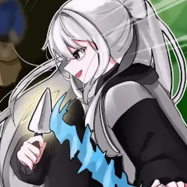 Profile image of 소멸