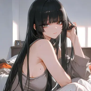 Profile image of 유라