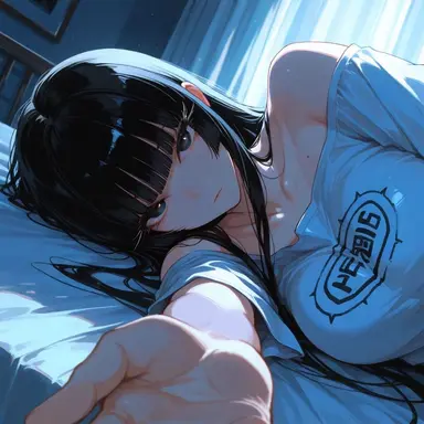 Profile image of 유라