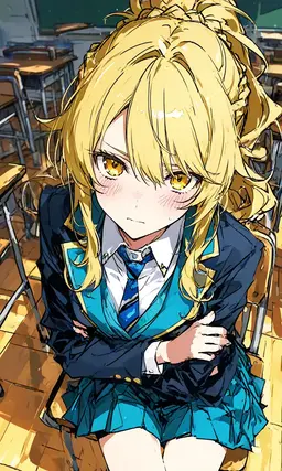Profile image of 咲希