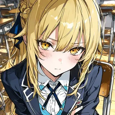 Profile image of 咲希