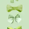 Profile image of 젠인 마키